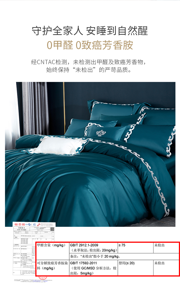 爱丽丝1_06.jpg