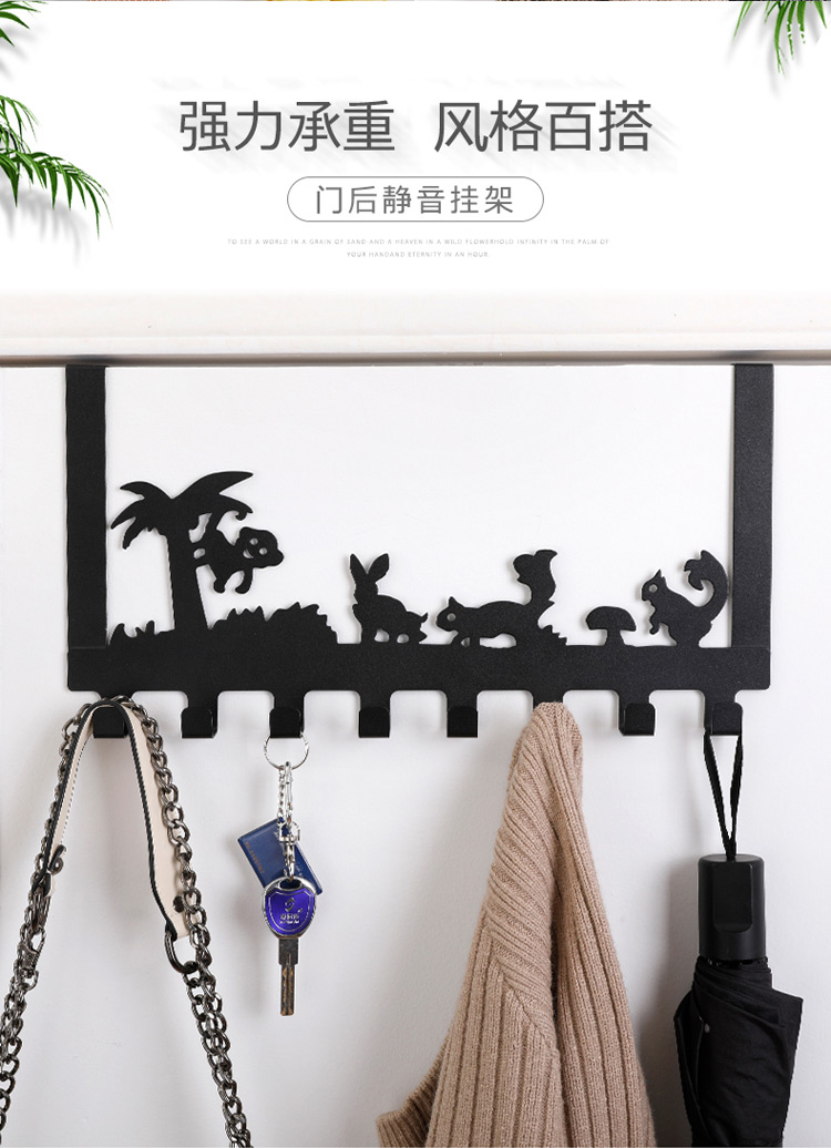 门后挂钩免打孔挂衣架强力粘钩门背式粘胶免钉无痕壁挂衣服衣帽钩_02.jpg