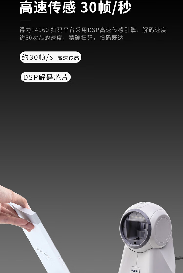 14960白_08.jpg
