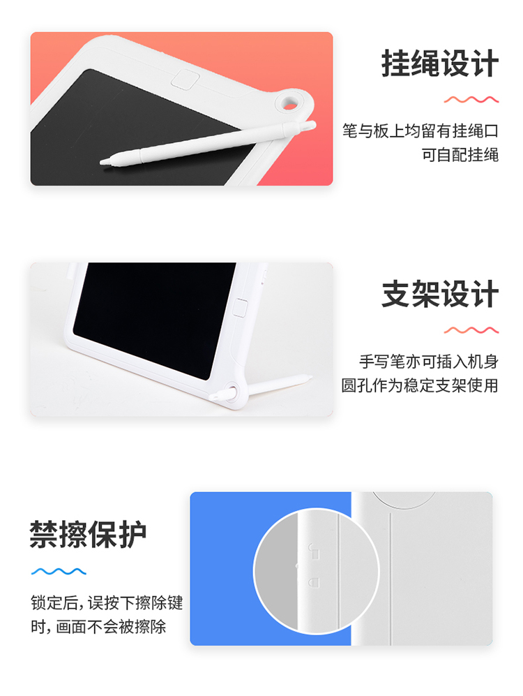 51001-白色_14.jpg