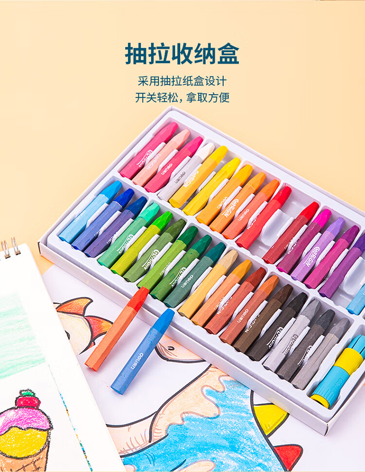 描述_04.jpg