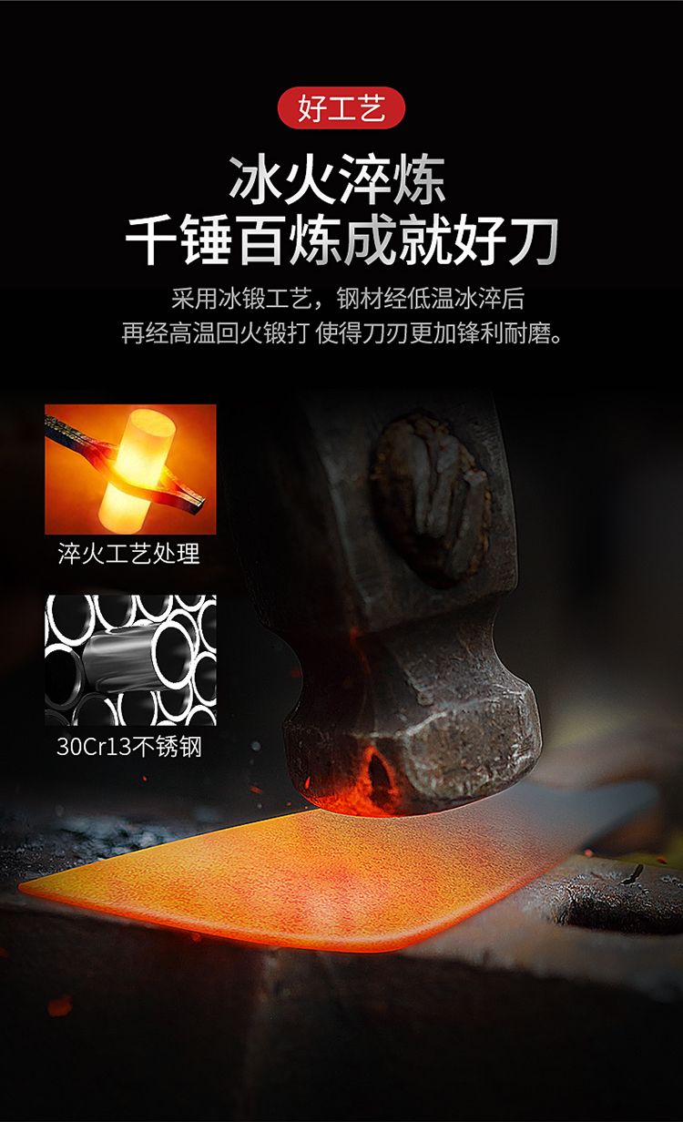 雅锐切片刀750_03.jpg