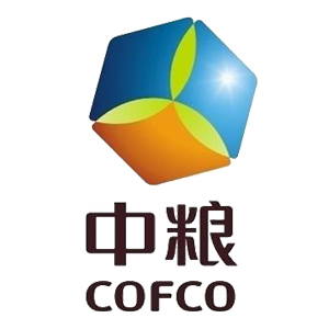 中粮罐头官方旗舰店