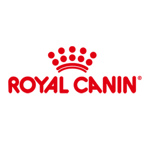 royal canin 皇家狗粮 a3优选幼犬狗粮 全价粮 3kg 怀孕及哺乳期母犬