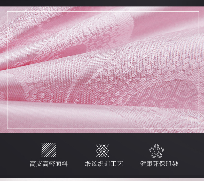 蒙古包750_06.jpg