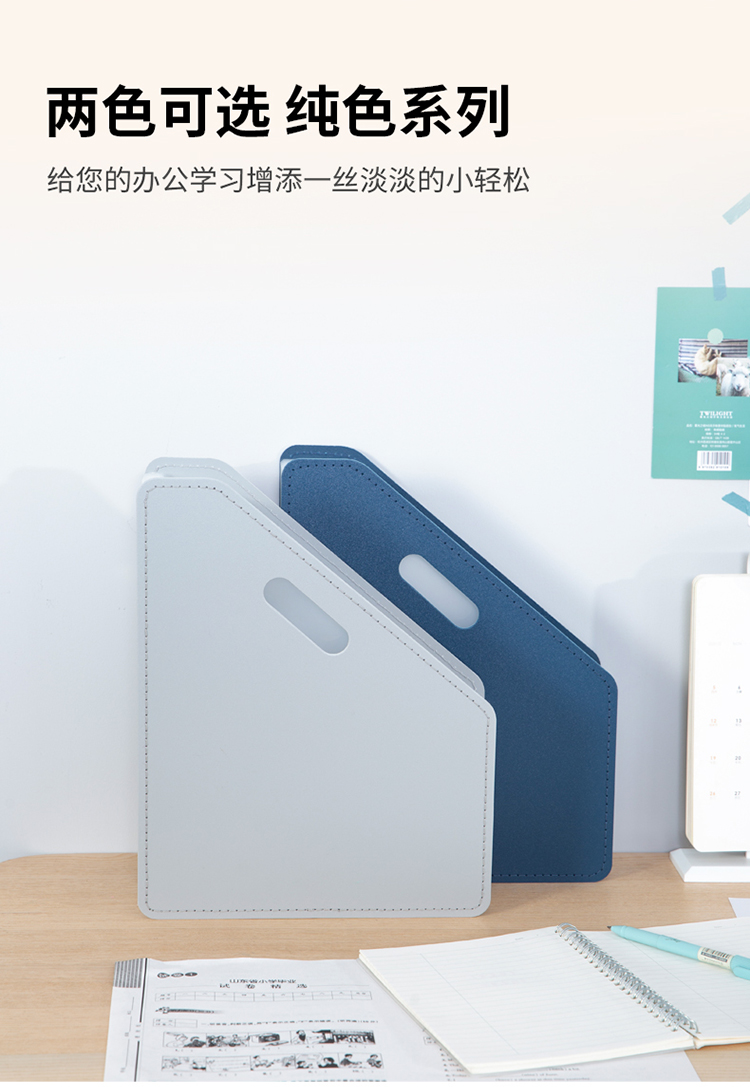 2灰_02.jpg