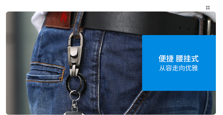 ZB-071B黑镍_06.jpg