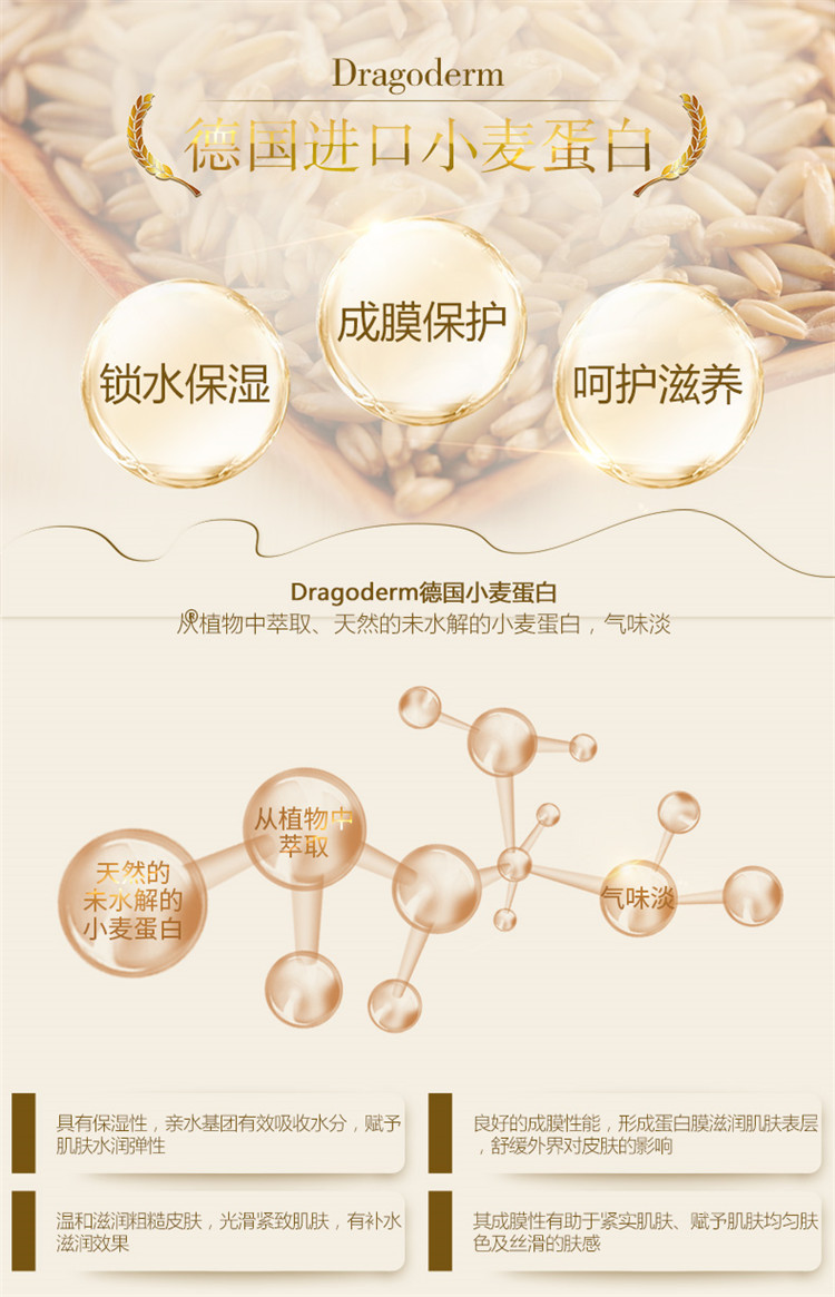 防燥膏60g_05.jpg