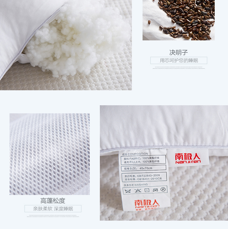 蒙古包750_06.jpg