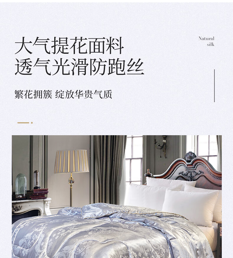 蒙古包750_06.jpg