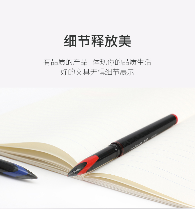 905c6d258e9021bf.jpg