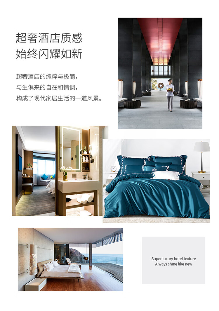 爱丽丝1_10.jpg