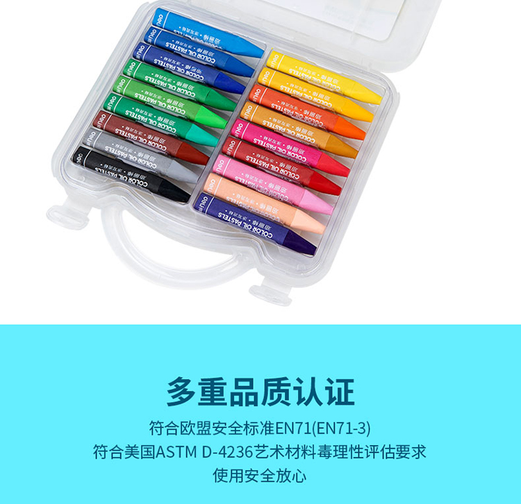 描述_09.jpg