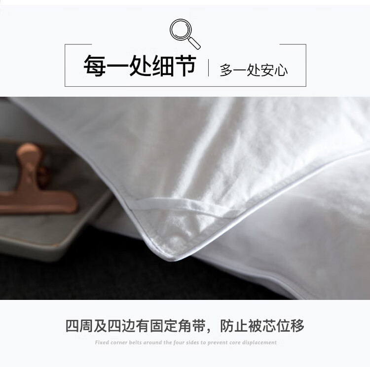白白白白_12.jpg