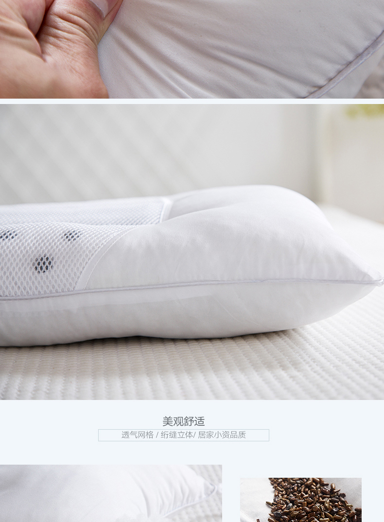 蒙古包750_06.jpg