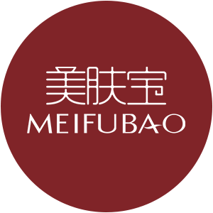 美肤宝旗舰店
