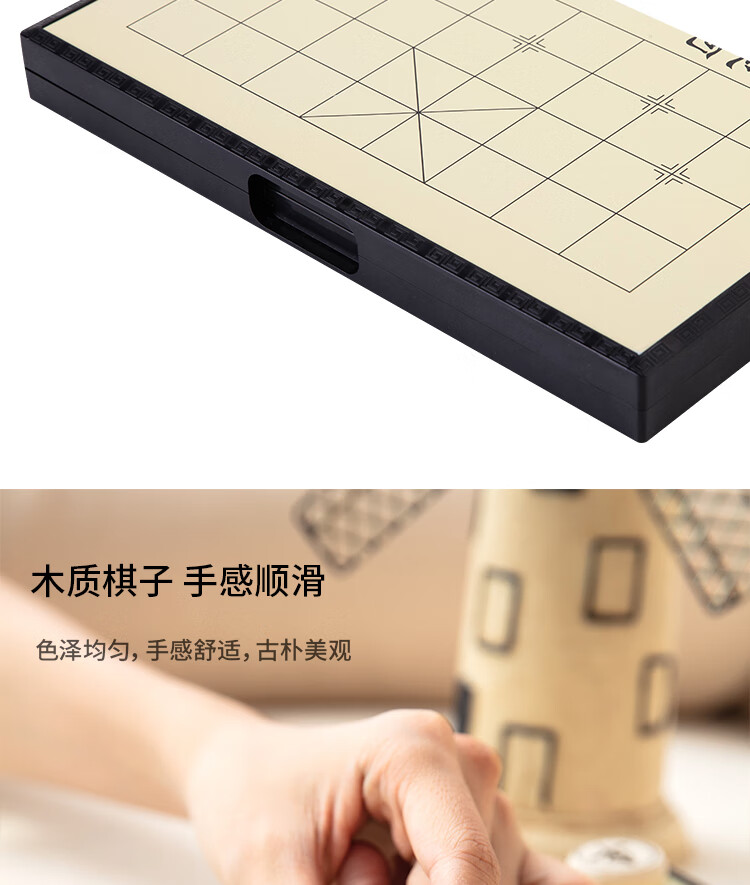 描述_04.jpg