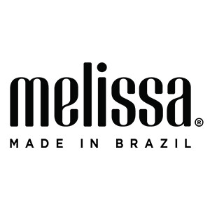 melissa女鞋旗舰店
