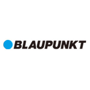 蓝宝(blaupunkt)京东自营旗舰店