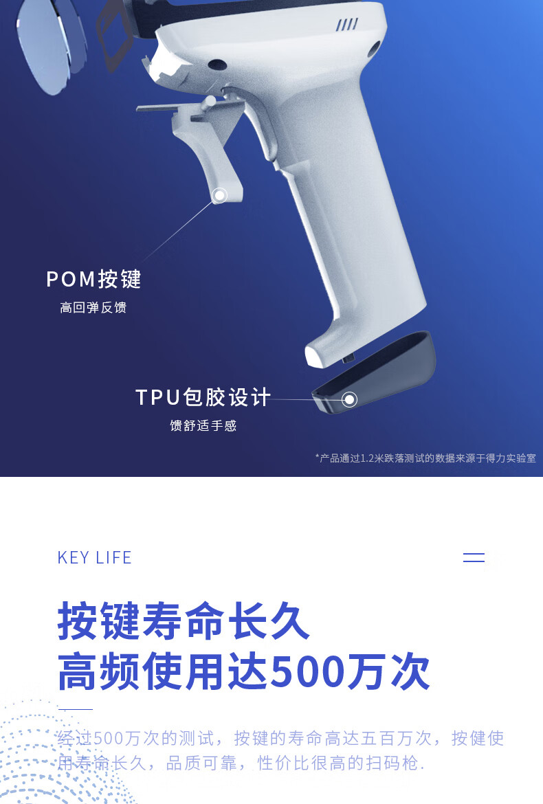 14952白色_15.jpg