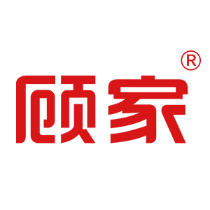 顾家厨房卫浴旗舰店