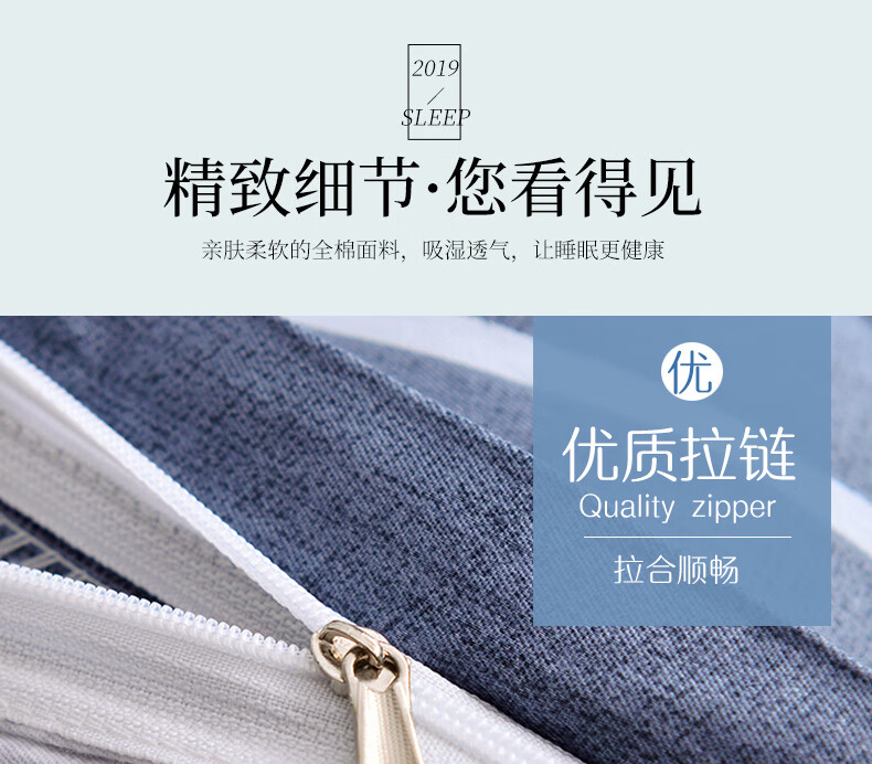 蒙古包750_06.jpg
