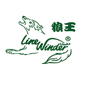 狼王渔具旗舰店