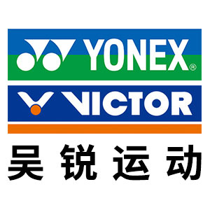 尤尼克斯yonex羽毛球拍yy日本产天斧100zz99duozs双刃zsvtfb进攻明星