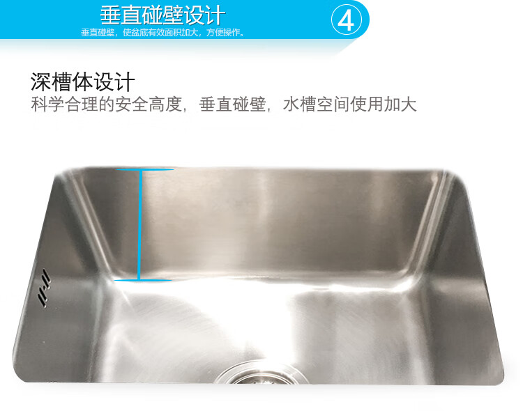详情-10.jpg