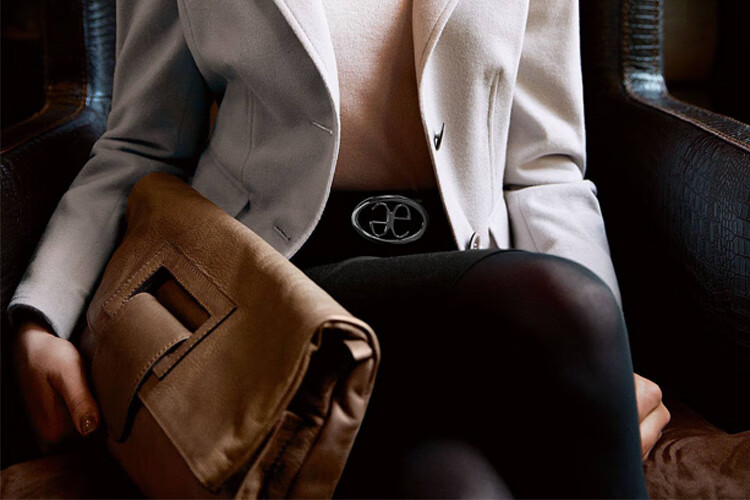 雅莉格丝旗舰店