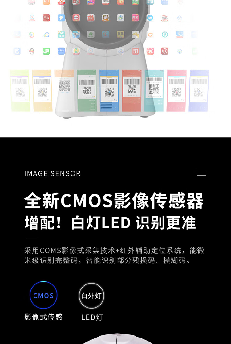 14960白_05.jpg