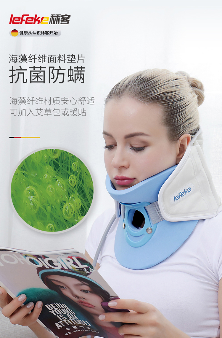 详情页_10.jpg