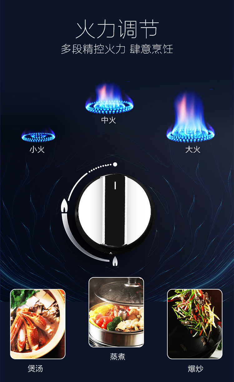 502详情页527_09.jpg