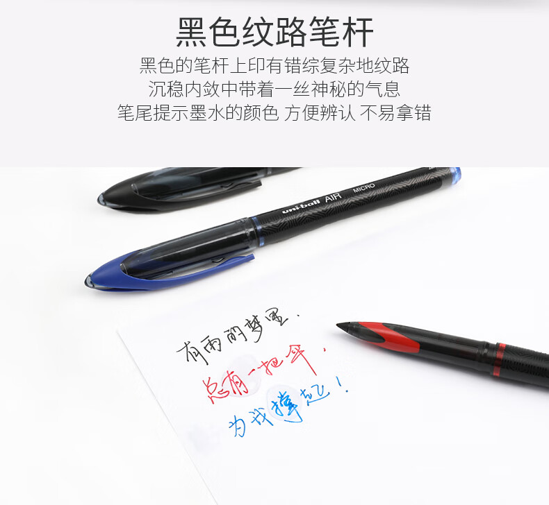 2ac0008c7210f396.jpg