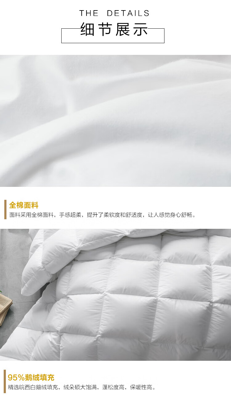 未标题-1_10.jpg