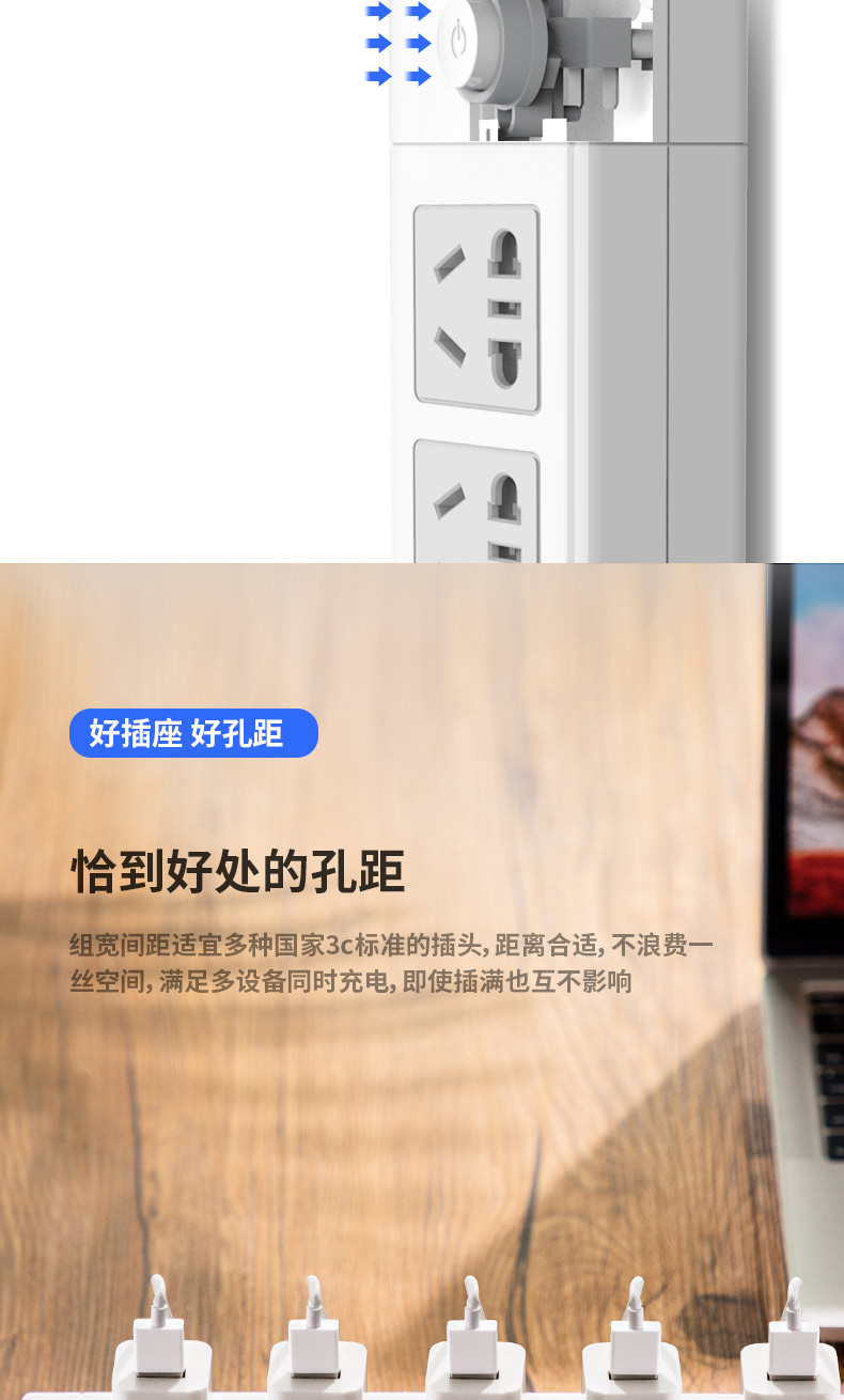 描述_07.jpg