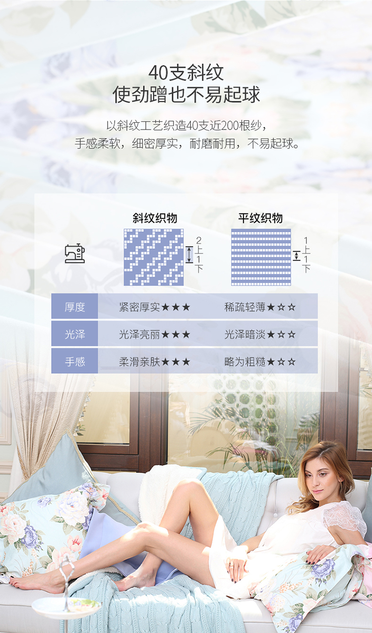 泽西岛2019_07.jpg