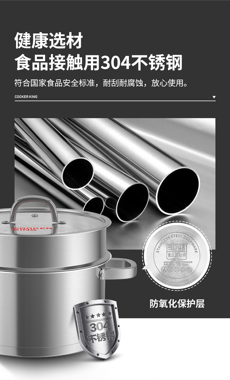 欧式不锈钢汤锅750_03.jpg