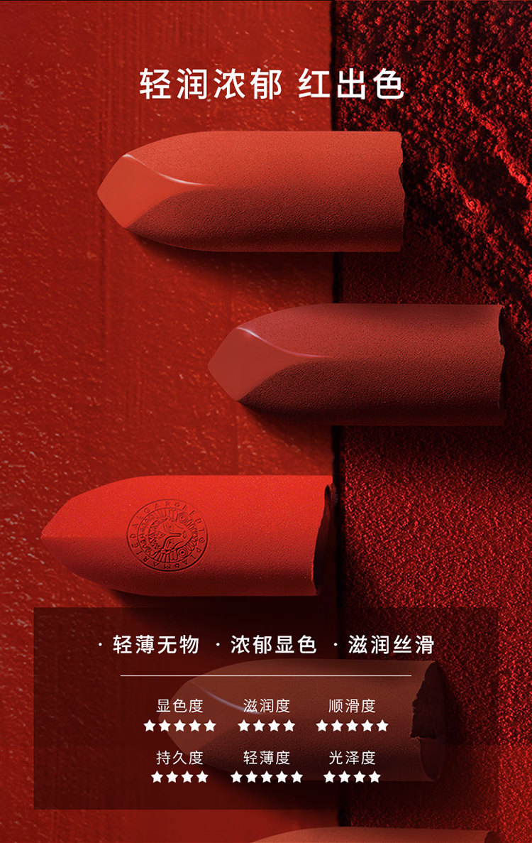红印唇膏_03.jpg.avif