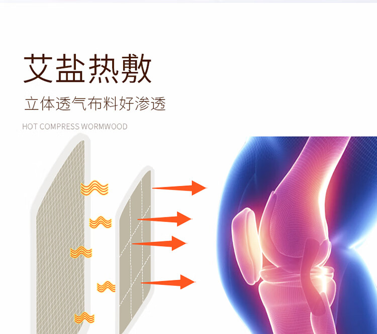 201909090_06.jpg