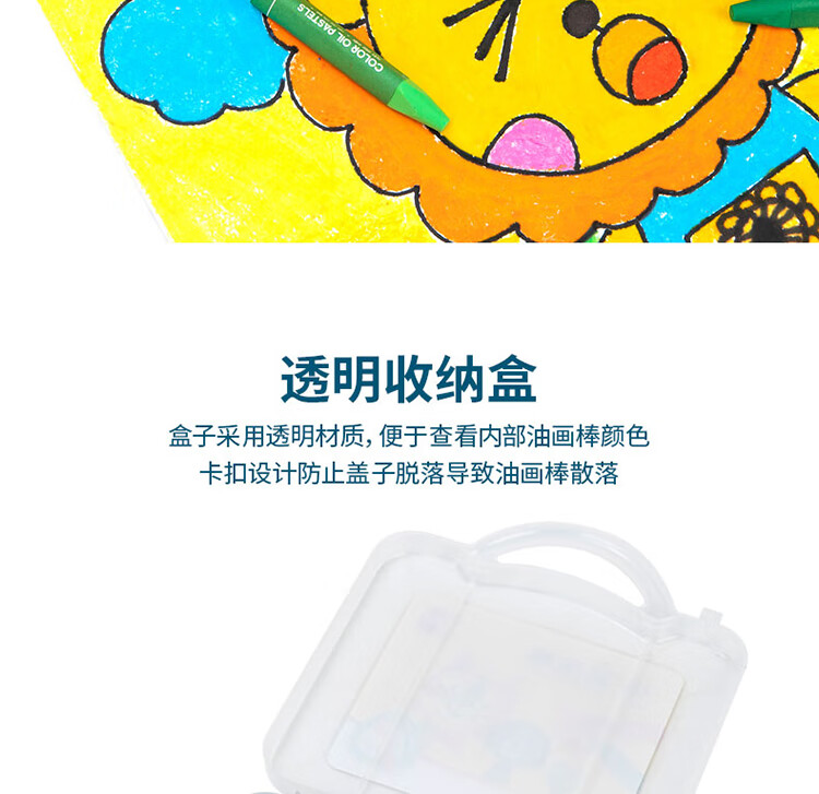 描述_08.jpg
