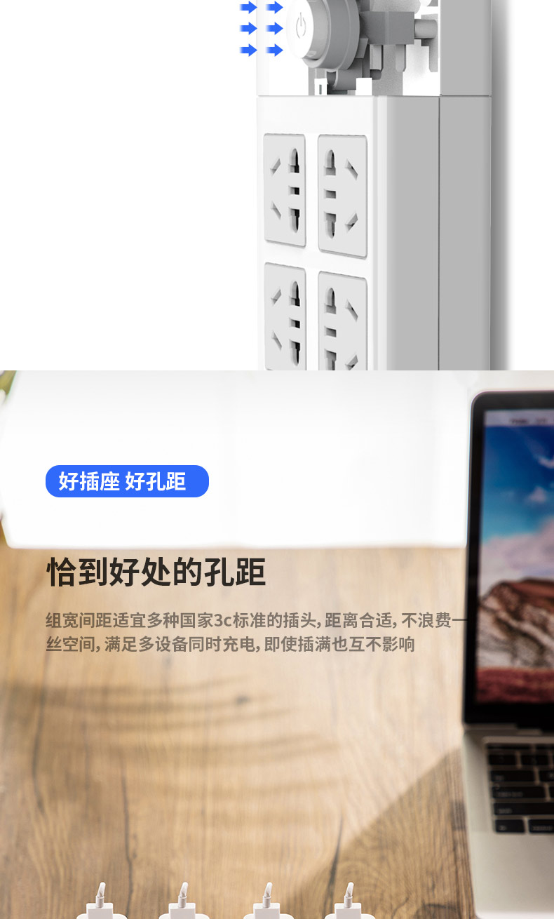 描述_07.jpg