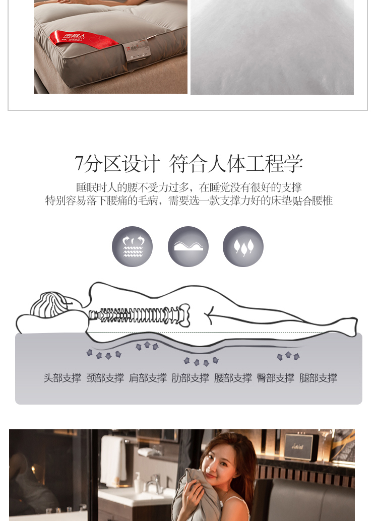 蒙古包750_06.jpg