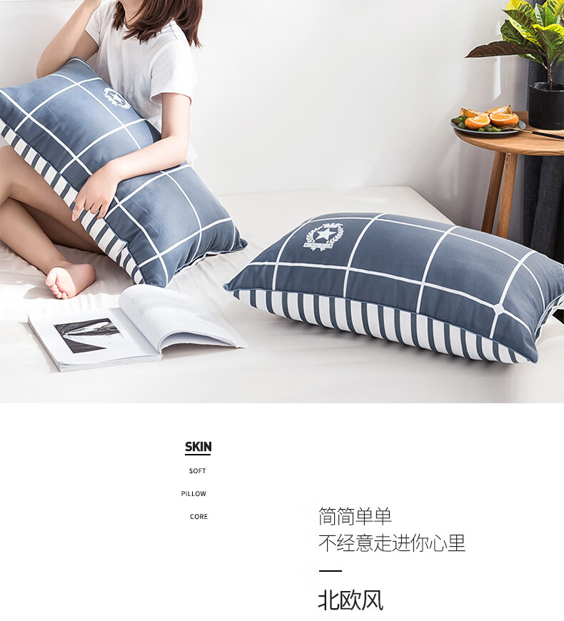 蒙古包750_06.jpg