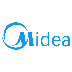 00 2647评价 99%好评 【包安装】美的(midea)大1匹/大1.