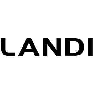 蓝地(landi)女装京东自营旗舰店