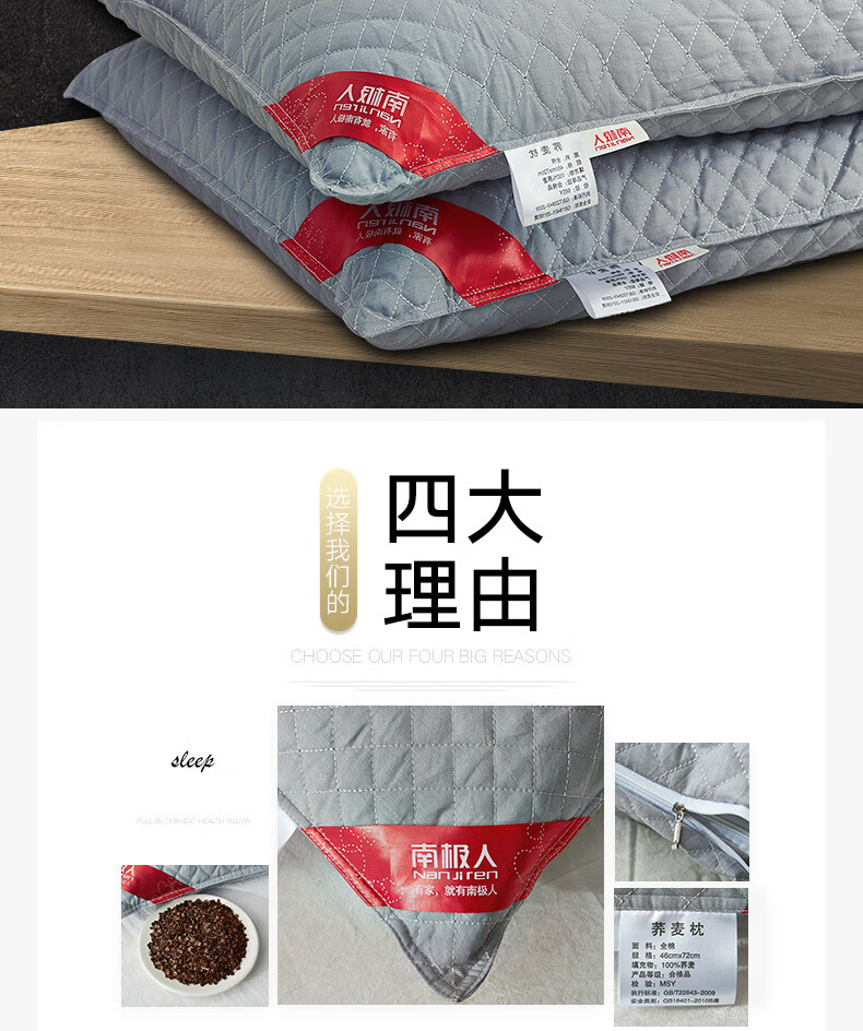蒙古包750_06.jpg