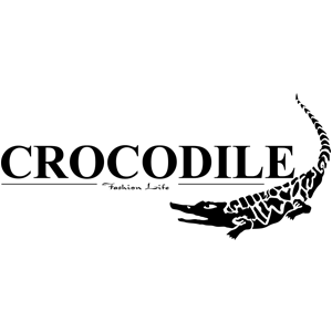 鳄鱼恤男鞋京东自营旗舰店