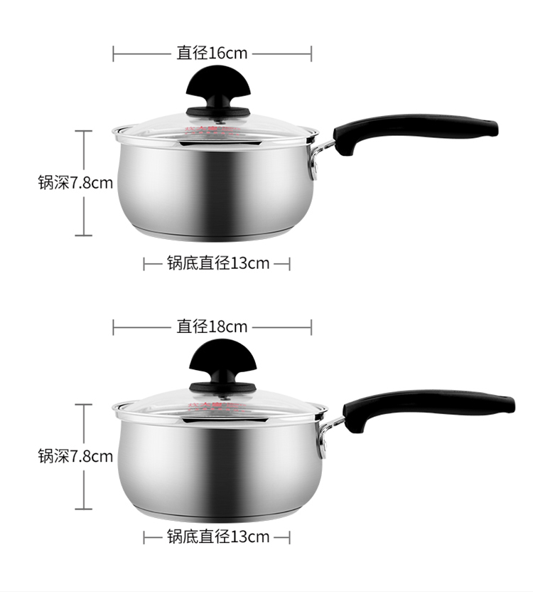 美式奶锅-750_03.jpg