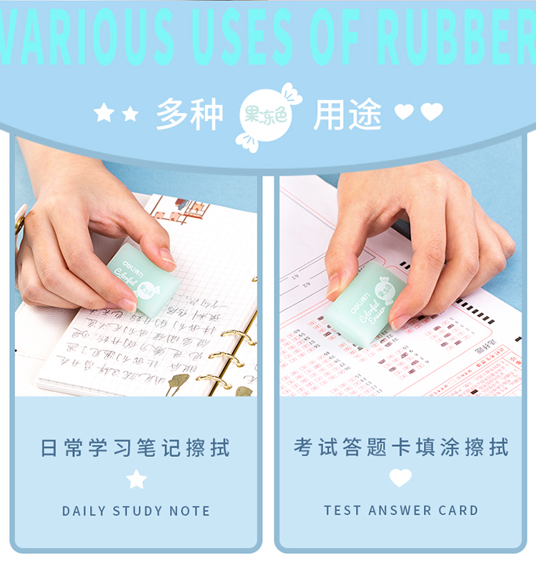 描述_10.jpg